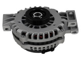 Alternator 150A fit for Chevrolet Trailblazer L6 4.2L 2002-2005 10464468 15062413 66714454