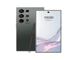 C25 Ultra Unlocked Phone, 5G 12512GB Smartphone ,6900mAh,6.9" HD Screen,Android 14 Cell 10986839