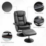 Office Chair/Massage Office Chair 21588103