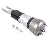 Front Left Air Suspension Shock Strut Replacement for Porsche Panamera 970 4.8L 2010-2014 06574539