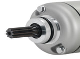 12V 9 Teeth Starter fit for Suzuki King Quad 450 500 4X4 2007-2020 08596246