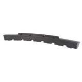 Front Bumper Absorber for Dodge Challenger 2015-23 3.6L 5.7L 6.2L 6.4L CH1070841 53690384