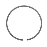74mm Cylinder Piston Top End Gaskets Kit fit for 2008-2013 YAMAHA RAPTOR 250 YFM250R 05748039