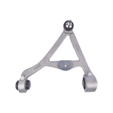 Rear Upper Control Arm Ball Joint Bushing Left Right Set for Jaguar SUPER V8 2004-2009 C2C21167 56054134
