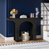 Long Console Table/Living room table 76617732