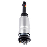 Front Air Suspension Strut Replacement for Land Rover LR3 LR4 Range Rover Sport RNB501580 RNB501180 22644449