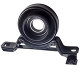 Center Drive Shaft Support Carrier Bearing for Cadillac CTS 23863851