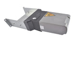 Automatic Motor Remote Kit Gate Operator for Sliding Gate with Wireless Keyboard 77893315