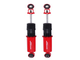 MaXpeedingrods Street Coilovers Suspension Kit fit for Mazda 6 2003-2007 Adj. Height 44889691