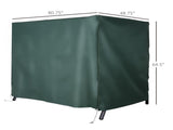 Swing Chair Cover 93771241