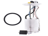 Fuel Pump Assembly Replacement for Mitsubishi Outlander ASX 2.0 2.4L FWD 1760A301 1760A300 60236715