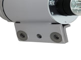 Starter Motor fit for John Deere 214 216 300 312 A236396 1975-1978 CCW Rotation 15108132