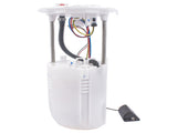 Electric Fuel Pump and Sender Assembly Replacement for Toyota Tacoma 3.5L V6 2016-2022 77020-04090 36304195
