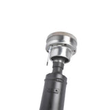 Rear Side Drive shaft Prop Shaft Driveshaft Assembly Replacement for Audi 2007-2008 RS4, 2004 S4, 78484180
