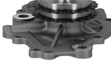 Coolant Water Pump fit for Dodge Stratus Chrysler 2.7L 2001-2006 US7161 120-4190 11833970