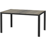Rattan TableCoffee Table 51612674