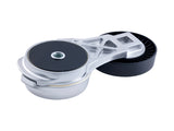 Belt Tensioner Kit fit for Dodge Grand Caravan EX SE 2001-2007 4861277AB 38043 35449222