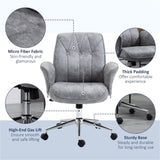 Office Chair/Massage Office Chair 62955745