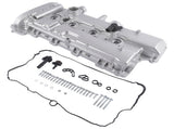Engine Valve Cover & Gasket Fits for Chevy Malibu GMC Terrain Cadillac ATS CTS 2.0L 2013-2023 91248332