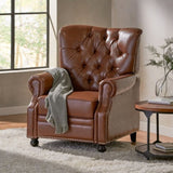 RECLINER CHAIR 71976.00PUCOGN