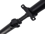 Drive Shaft Propeller Assy Rear fit for Chevy Silverado GMC Sierra 3500 2001-2003 83318994