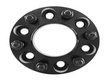 6X135 Wheel Spacers 2 Inch Hub Centric-Fits 6 Lug Ford F150 Expedition Navigator 18887592