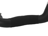 Turbocharger Intercooler Hose fit for Chevrolet Malibu Sedan 2016-2018 23344998 32230236