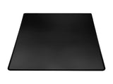 5.5ft Soft Bed Tonneau Cover fit for Nissan Titan 2017-2024 Tri-Fold UV Protection 50943865