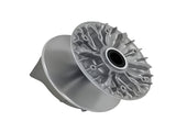 Primary Driven Clutch Tool fit for CFMoto CF400 450 500 550 600 0GRB05100000030 01595769
