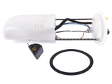 Fuel Pump Assembly Replacement for Mitsubishi Outlander ASX 2.0 2.4L FWD 1760A301 1760A300 60236715