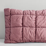 King 3 Piece Comforter Set B035P203239