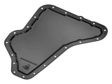 Engine Oil Pan fit for Pontiac Aztek Montana Trans Sport 3.4L 1997-2005 103-138 99932613