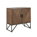 Accent Cabinet B03548476