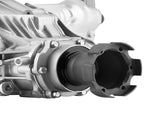 Transfer Case Assembly Fit for Chevrolet Equinox for GMC Terrain 3.0L 3.6L V6 6-Speed 2010-2017 for 55998872