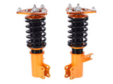 COILOVER STRUT SUSPENSION fit for HYUNDAI GENESIS COUPE 11-16 ADJUSTABLE DAMPER 16036374