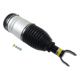 ZUN Air Suspension Strut Shock Absorber For Dodge Ram 1500 2013-2019 3.6 Front Left Side 4877147AA 03616300