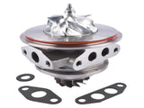 49373-07011 Billet Impeller Upgrade Turbo Cartridge for Honda Civic CR-V 1.5T TD025 49373-07012 94273228
