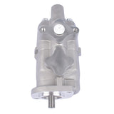 Hydraulic Pump For Kubota L3600DT L3710DT L4200DT L4310DT L4610DT 3455036400 97612310