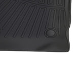 Carpet Floor Mats fit for Chevrolet Equinox GMC Terrain 10-17 Floor Liners TPE Set 45143232
