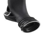Engine Coolant Thermostat Housing fit for Mercedes Benz GL550 ML63 AMG ML550 G63 75297907