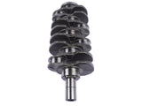 Engine Crankshaft For Toyota Tacoma RZN161 RZN171 RZN191 RZN196 3RZ 95-04 2.7L 13411-75020 87094708
