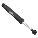 Steering Stabilizer W/ Hardware fit for GMC C15 C25 C35 K15 K25 K35 Pickup 1973-1991 50137263