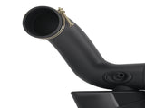 Air Intake Engine Part fit for Hyundai Santa Fe 2.4L DOHC 2010-2012 281402P200 08037650