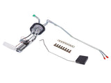 Fuel Pump Module Assembly Replacement for Toyota 4Runner 1996 1997 1998 2.7L L4 3.4L V6 GAS 51465330