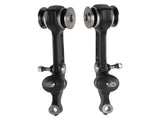 Front Lower Rearward Control Arm & Ball Joint fit for Mercedes-Benz S430 S500 00-06 75210397