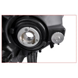 Right HID Xenon Headlight Fits Lexus ES350 3.5L V6 2010 2011 2012 81145-33750 8114533750 LX2503149 36448878
