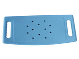 1.35MM Simple Bath Chair Blue 32406010