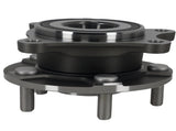 Front Wheel Bearing Hub Assembly fit for Lexus IS250 IS350 AWD 06-2020 513365 513366 27469828
