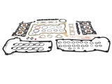 Cylinder Head Gasket Set Replacement for Jeep Grand Cherokee 3.0L V6 2014-2019 68211174AA 46224097