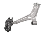 Front Lower Right Control Arm Replacement for Honda Accord EX Hybrid EX-L 23-25 5135030AA00 92324705
